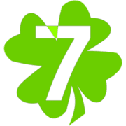 220