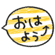 011