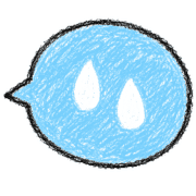033