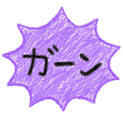 035