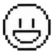 002