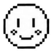 003