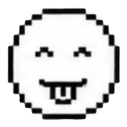 004