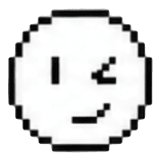 005