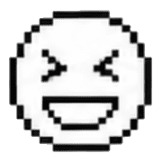 006