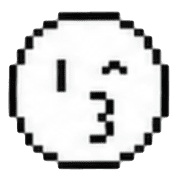 007