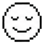 008
