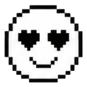 009