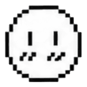011