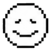012