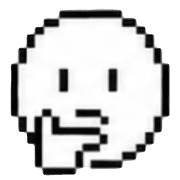 014