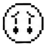 021