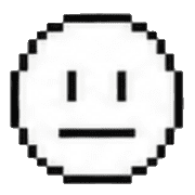 025