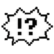 038