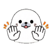 040