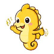 005