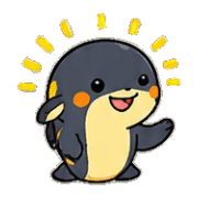 001