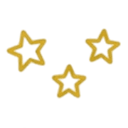 012