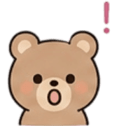 034