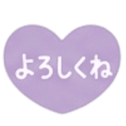 039
