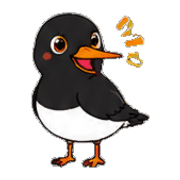 002