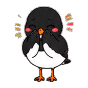020