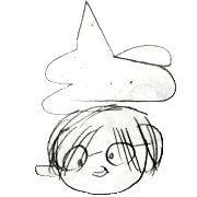 004