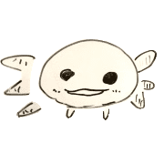 006