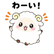 009