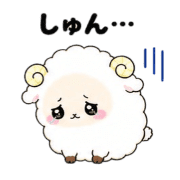 013