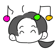 005