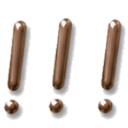 005