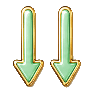 035