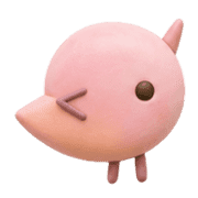 029