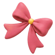 032
