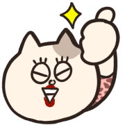 013