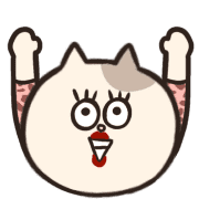 015