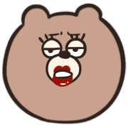 021