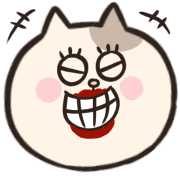 023