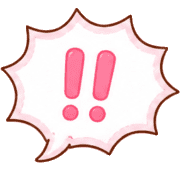 036