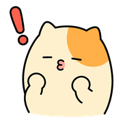 007