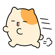 023