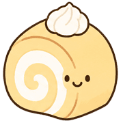 016