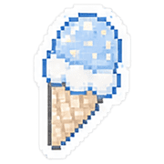 018