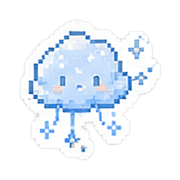 032