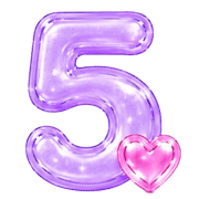032