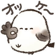 004