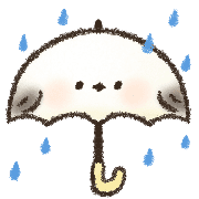 033