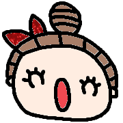 013