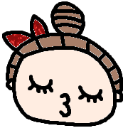 017